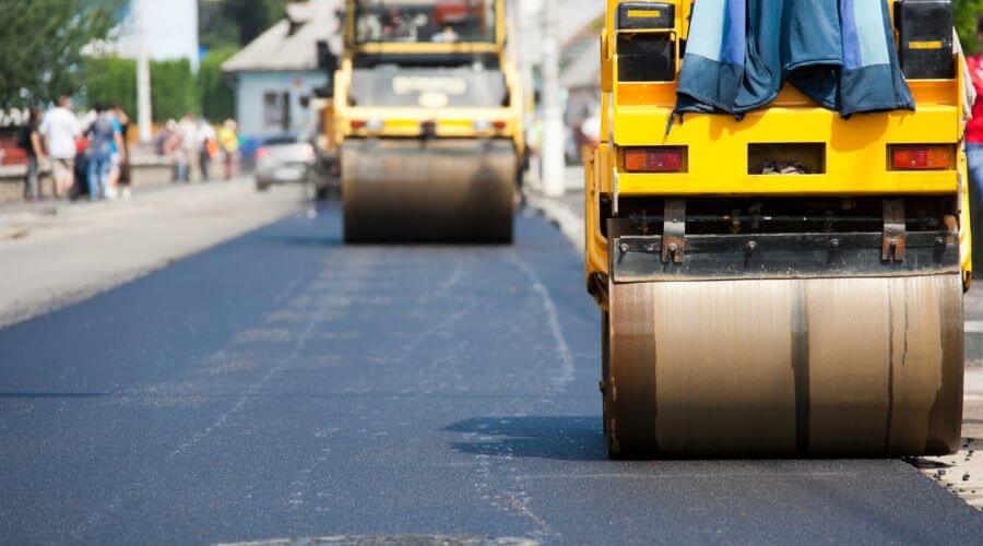 Expert flood damage restoration services in Proctorville, NC